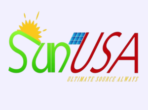 sunusa industries pvt ltd cherlapalli rangareddy solar panel manufacturers kur9apnfcp photoroom (1)