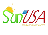 sunusa industries pvt ltd cherlapalli rangareddy solar panel manufacturers kur9apnfcp photoroom 1 removebg preview